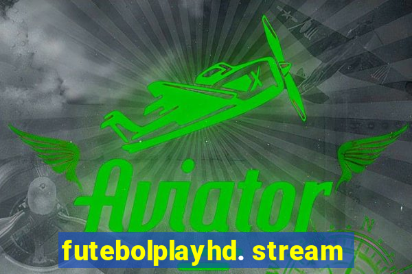 futebolplayhd. stream